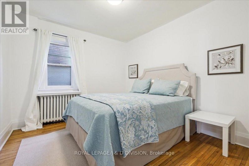 338 St Clair Avenue East Toronto (Rosedale-Moore Park), M4T1P4 | Image 23