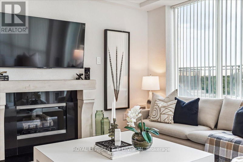  PH9 - 3800 Yonge Street  Toronto (Bedford Park-Nortown), M4N3P7 | Image 23