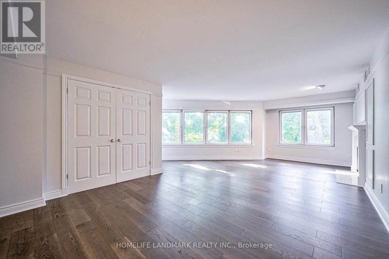 30 Bennington Heights Drive  Toronto (Leaside), M4G1A6 | Image 19