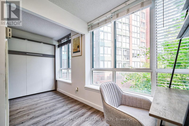  203 - 801 King Street West Toronto (Niagara), M5V3C9 | Image 24