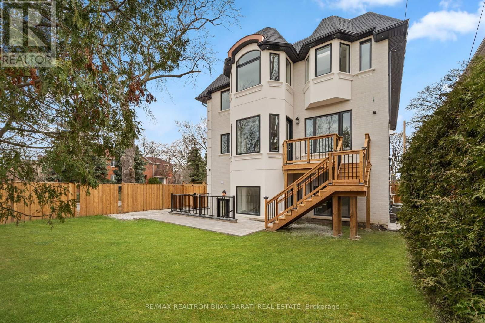 413 EMPRESS AVENUE Image 38