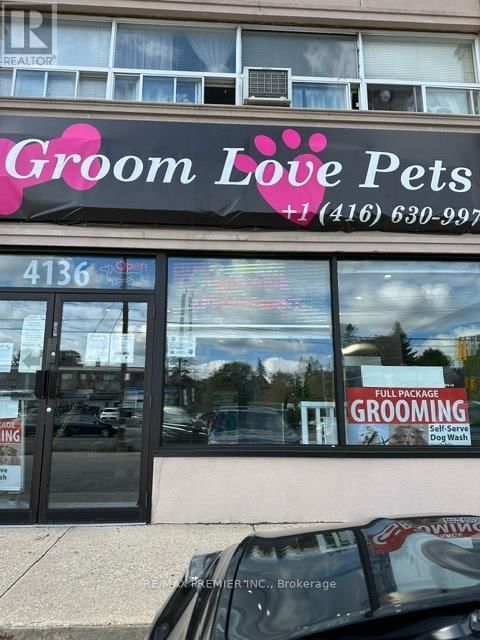 Dog grooming salons for sale hotsell