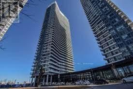  1201 - 117 McMahon Drive  Toronto (Bayview Village), M2K0E4 | Image 1