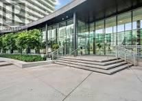  1201 - 117 McMahon Drive  Toronto (Bayview Village), M2K0E4 | Image 2