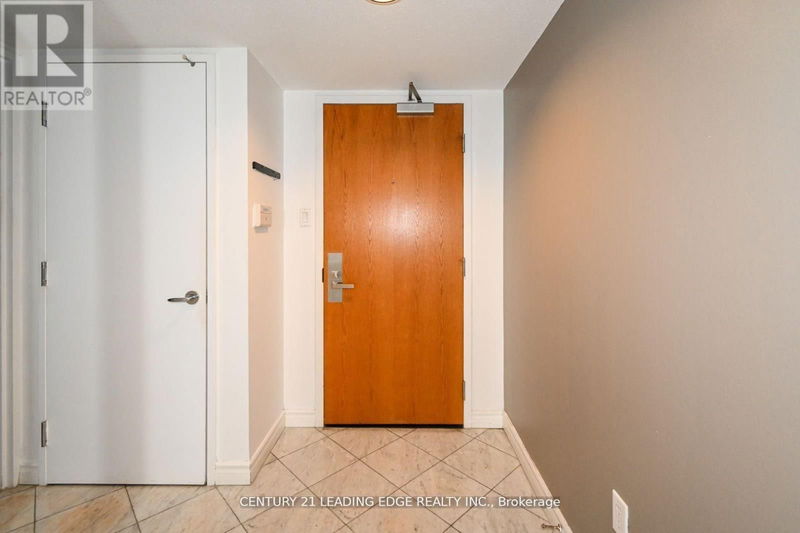  3305 - 38 Elm Street  Toronto (Bay Street Corridor), M5G2K5 | Image 17