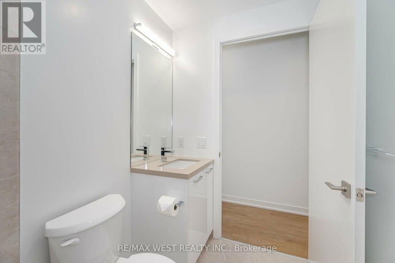  611 - 195 McCaul Street  Toronto (Kensington-Chinatown), M5T1W6 | Image 21