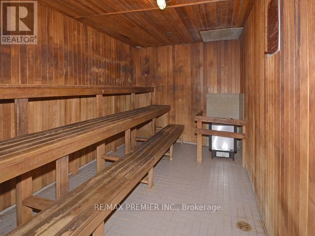 PH11 - 60 PAVANE  LINKWAY Image 25