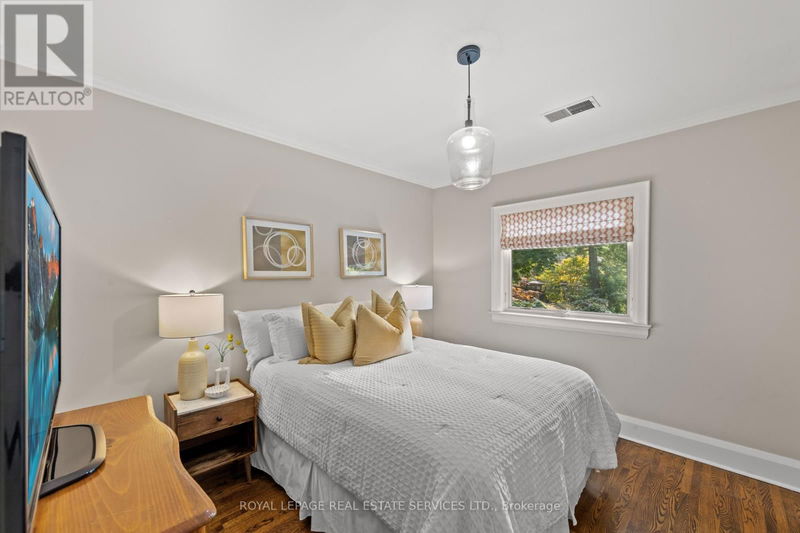 183 Lawrence Avenue East Toronto (Lawrence Park South), M4N1S9 | Image 29