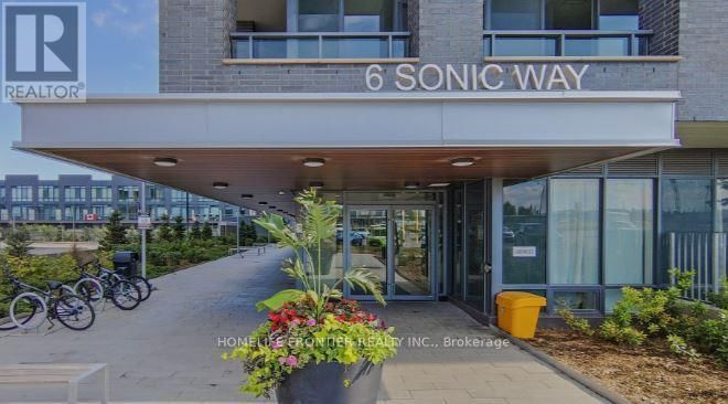 503 - 6 SONIC WAY Image 2