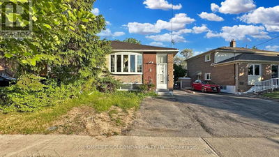 9 Rameau Drive  Toronto (Hillcrest Village), M2H1T2 | Image 1