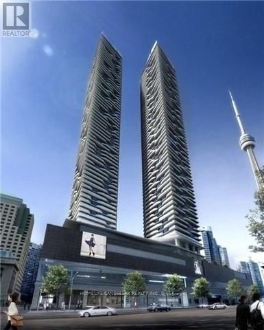 2010 - 88 HARBOUR STREET Image 1