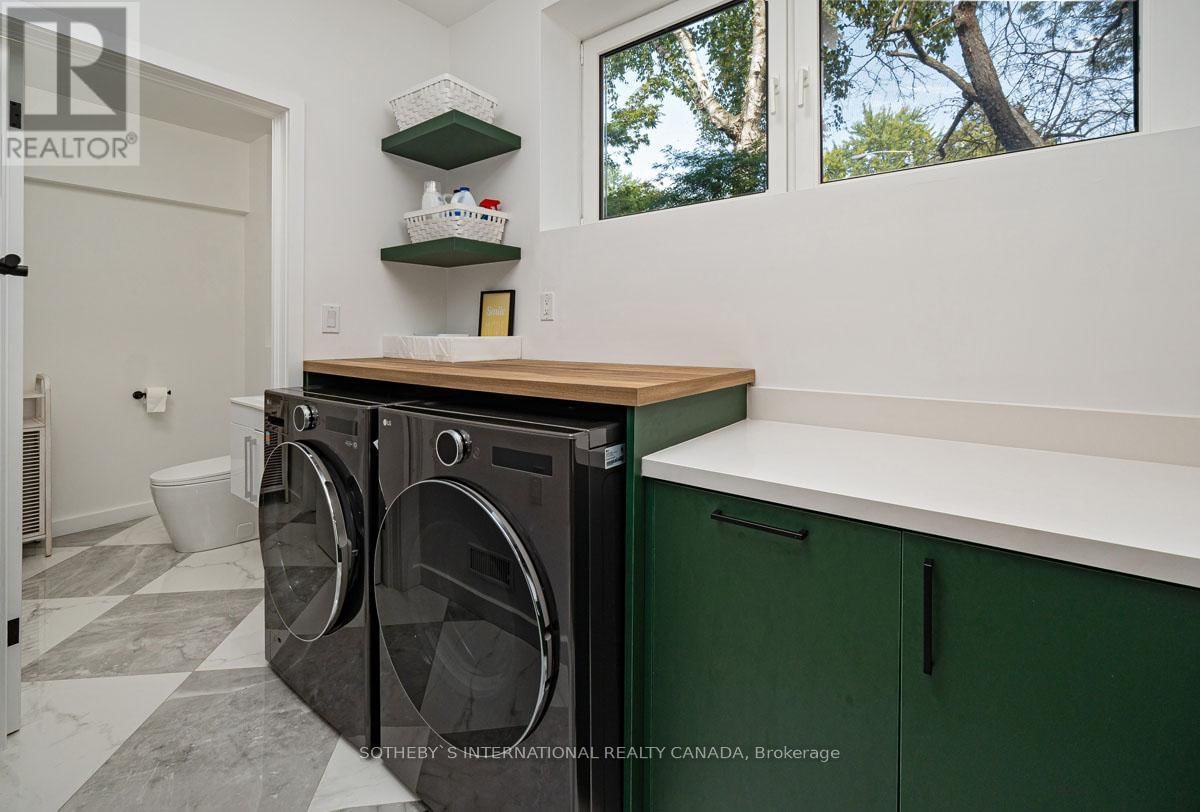 16 LEGATO COURT Image 31