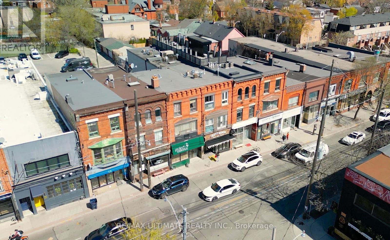 219 OSSINGTON AVENUE Image 3