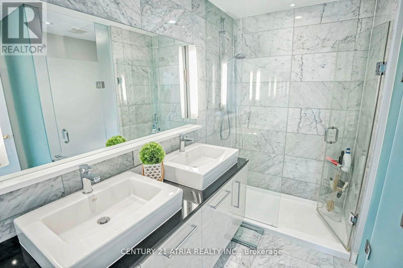  Th03 - 129 McMahon Drive  Toronto (Bayview Village), M2K0C2 | Image 24