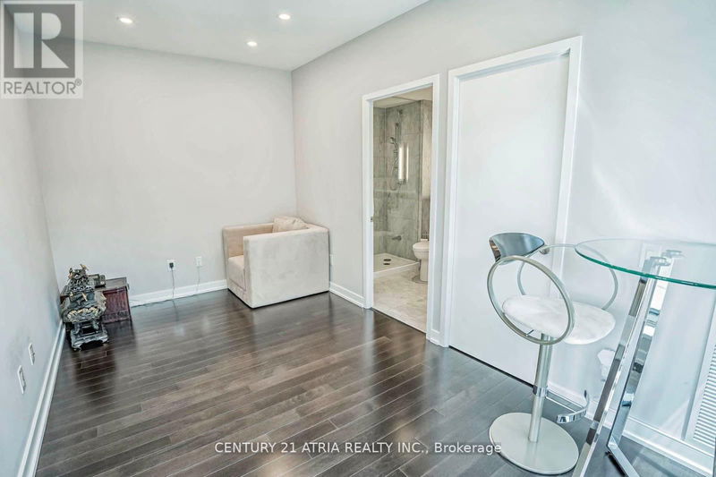  Th03 - 129 McMahon Drive  Toronto (Bayview Village), M2K0C2 | Image 29