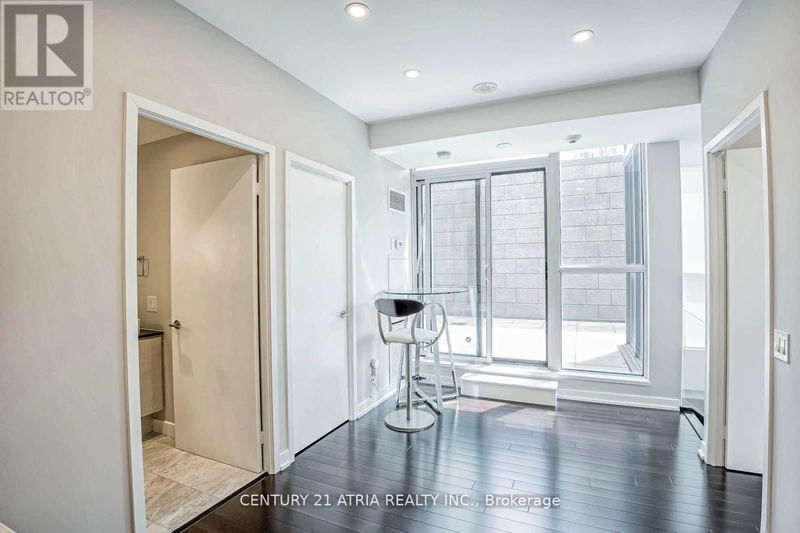  Th03 - 129 McMahon Drive  Toronto (Bayview Village), M2K0C2 | Image 30