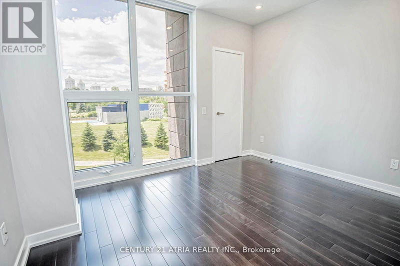  Th03 - 129 McMahon Drive  Toronto (Bayview Village), M2K0C2 | Image 32