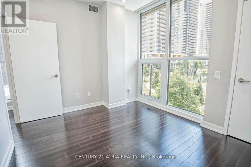  Th03 - 129 McMahon Drive  Toronto (Bayview Village), M2K0C2 | Image 33