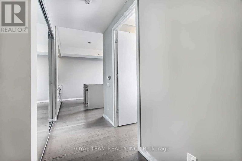  3608 - 101 Peter Street South Toronto (Waterfront Communities), M5V0G6 | Image 7