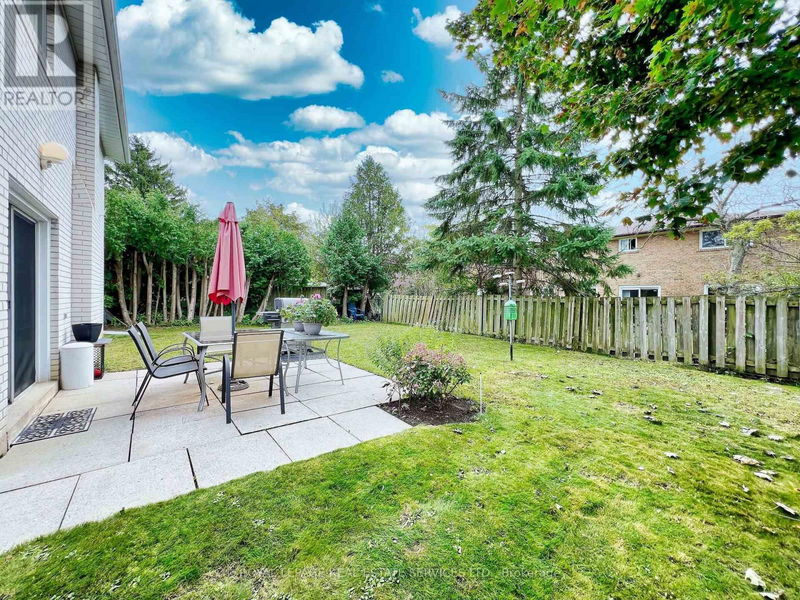 59 Covewood Street  Toronto (Bayview Woods-Steeles), M2M2Z1 | Image 30