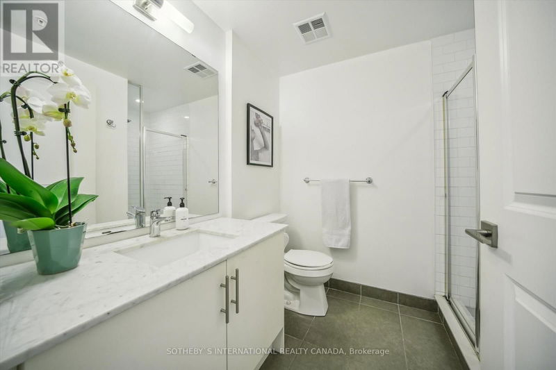  625 - 23 Glebe Road West Toronto (Yonge-Eglinton), M5P0A1 | Image 12