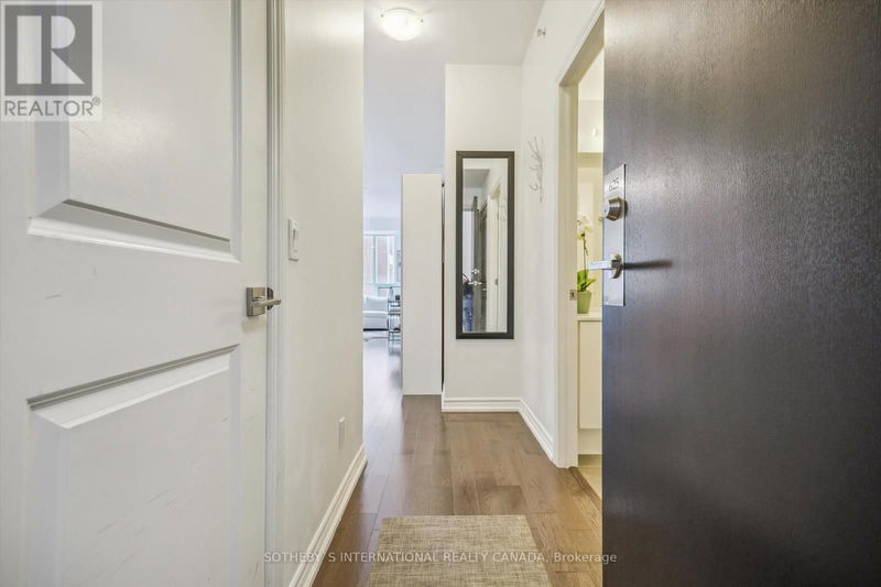  625 - 23 Glebe Road West Toronto (Yonge-Eglinton), M5P0A1 | Image 2