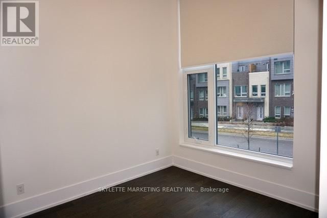  111 - 25 Adra Grado Way  Toronto (Bayview Village), M2J0H6 | Image 10