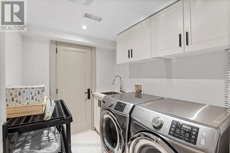 515 Hillsdale Avenue East Toronto (Mount Pleasant East), M4S1V1 | Image 33