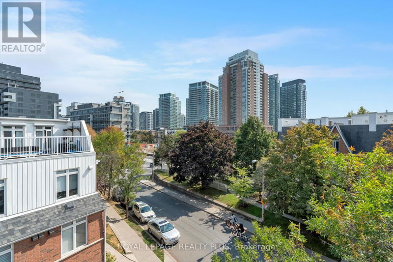  2002 - 12 Sudbury Street  Toronto (Niagara), M6J3W7 | Image 32