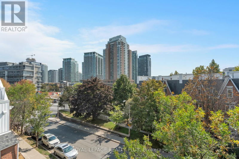  2002 - 12 Sudbury Street  Toronto (Niagara), M6J3W7 | Image 33