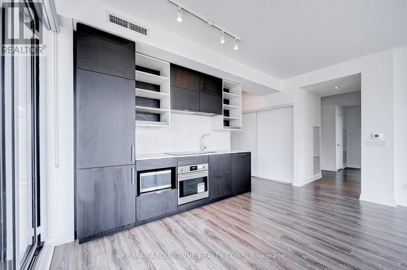  1503 - 20 Edward Street  Toronto (Bay Street Corridor), M5G0C5 | Image 12