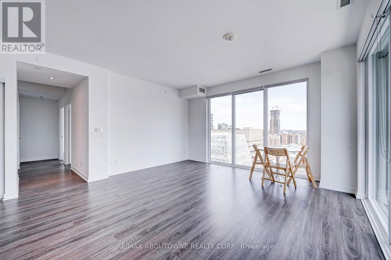  1503 - 20 Edward Street  Toronto (Bay Street Corridor), M5G0C5 | Image 17