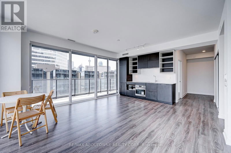  1503 - 20 Edward Street  Toronto (Bay Street Corridor), M5G0C5 | Image 19