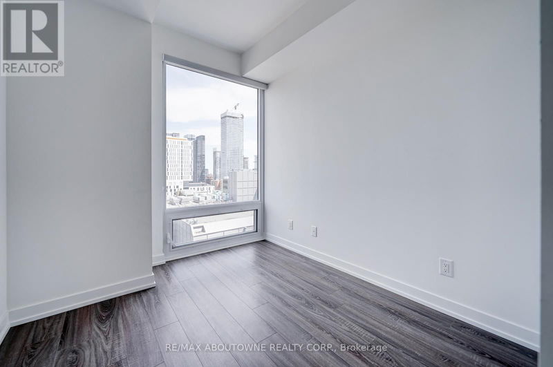  1503 - 20 Edward Street  Toronto (Bay Street Corridor), M5G0C5 | Image 27