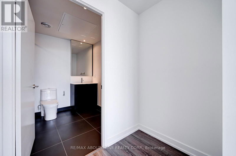  1503 - 20 Edward Street  Toronto (Bay Street Corridor), M5G0C5 | Image 33