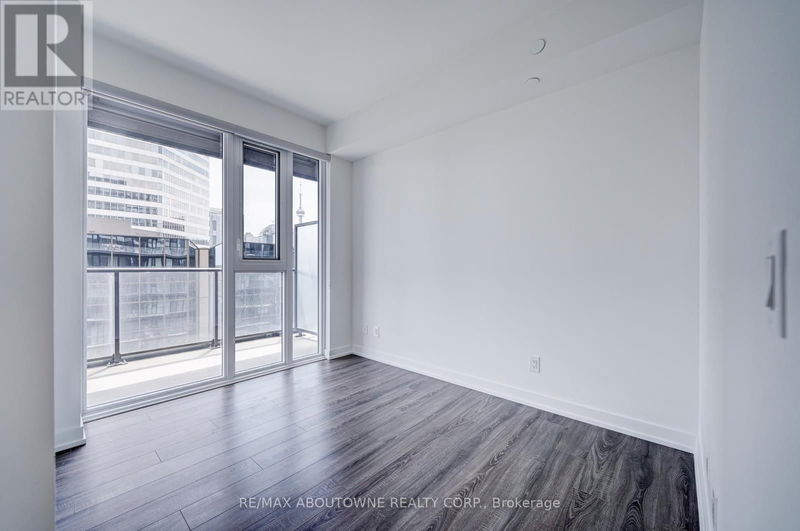  1503 - 20 Edward Street  Toronto (Bay Street Corridor), M5G0C5 | Image 7