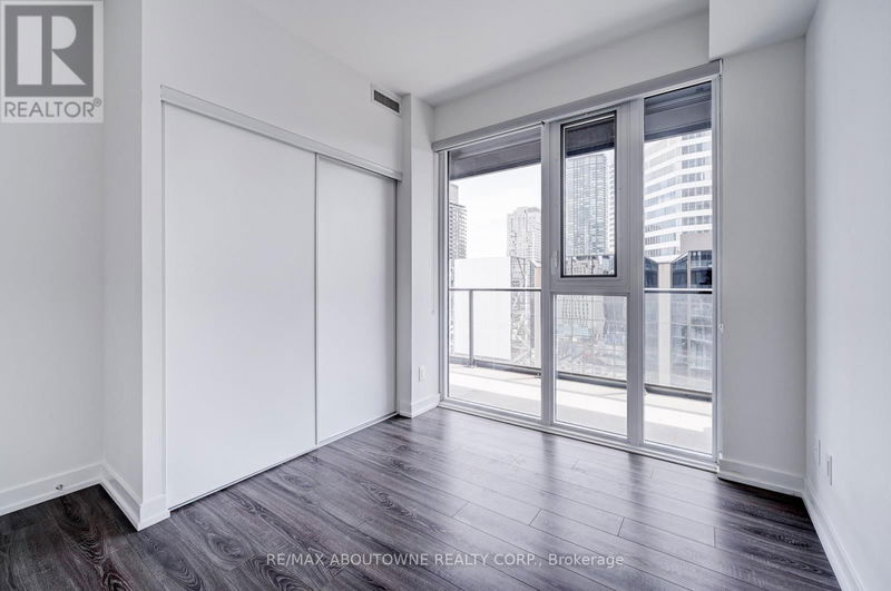  1503 - 20 Edward Street  Toronto (Bay Street Corridor), M5G0C5 | Image 8