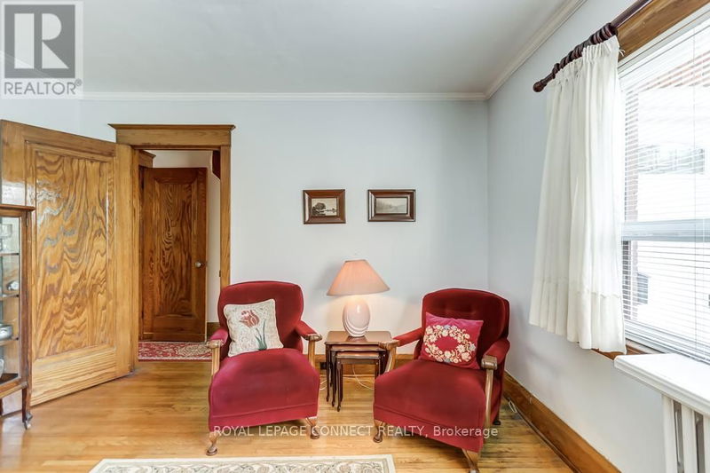 660 Davenport Road  Toronto (Casa Loma), M5R1K9 | Image 11