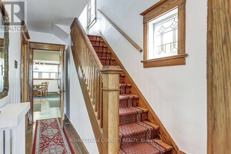 660 Davenport Road  Toronto (Casa Loma), M5R1K9 | Image 18