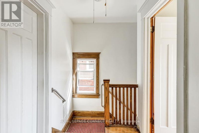 660 Davenport Road  Toronto (Casa Loma), M5R1K9 | Image 19