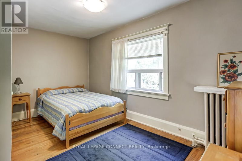 660 Davenport Road  Toronto (Casa Loma), M5R1K9 | Image 20