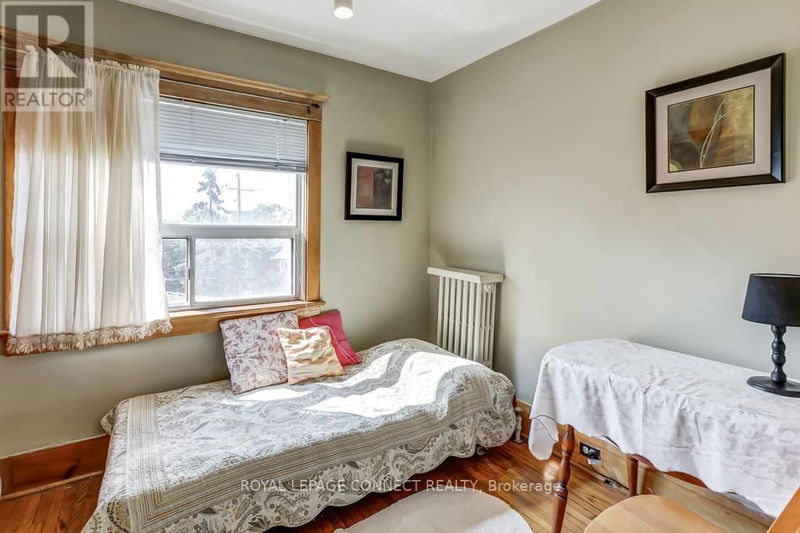 660 Davenport Road  Toronto (Casa Loma), M5R1K9 | Image 22