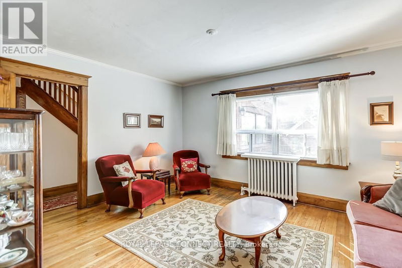 660 Davenport Road  Toronto (Casa Loma), M5R1K9 | Image 8