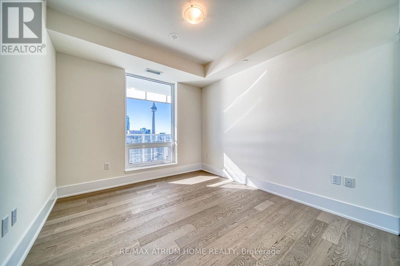  5302 - 28 Freeland Street  Toronto (Waterfront Communities), M5E0E3 | Image 25