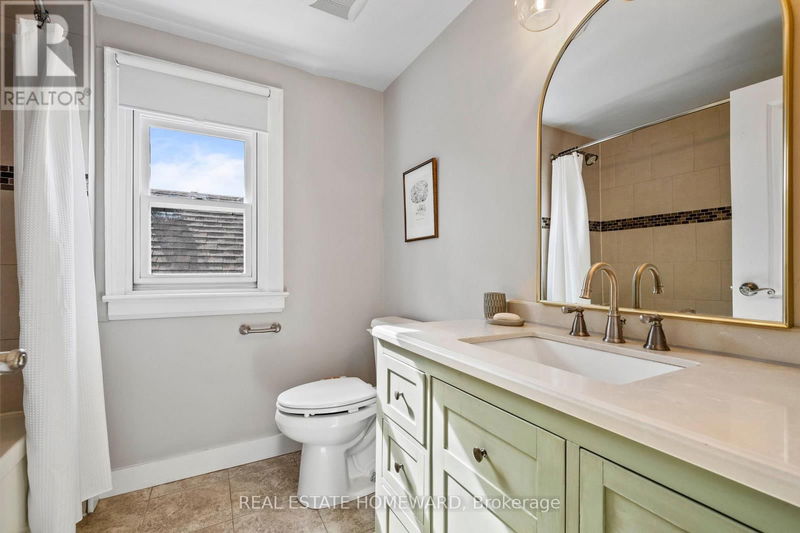 140 Alameda Avenue  Toronto (Oakwood Village), M6C3W9 | Image 29