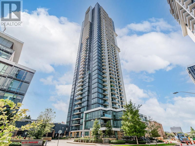  904 - 55 Ann O'Reilly Road  Toronto (Henry Farm), M2J0E1 | Image 1