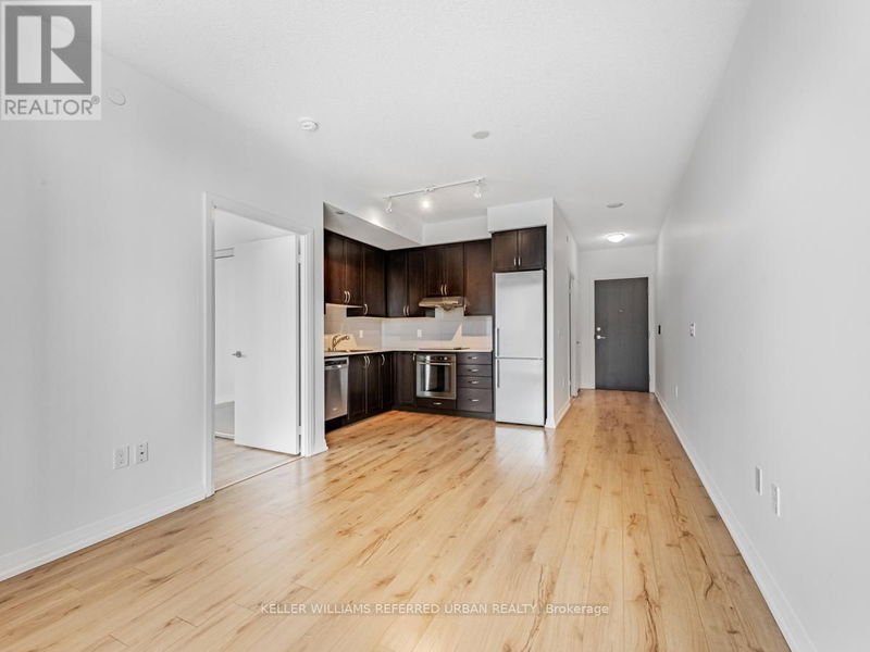  904 - 55 Ann O'Reilly Road  Toronto (Henry Farm), M2J0E1 | Image 10