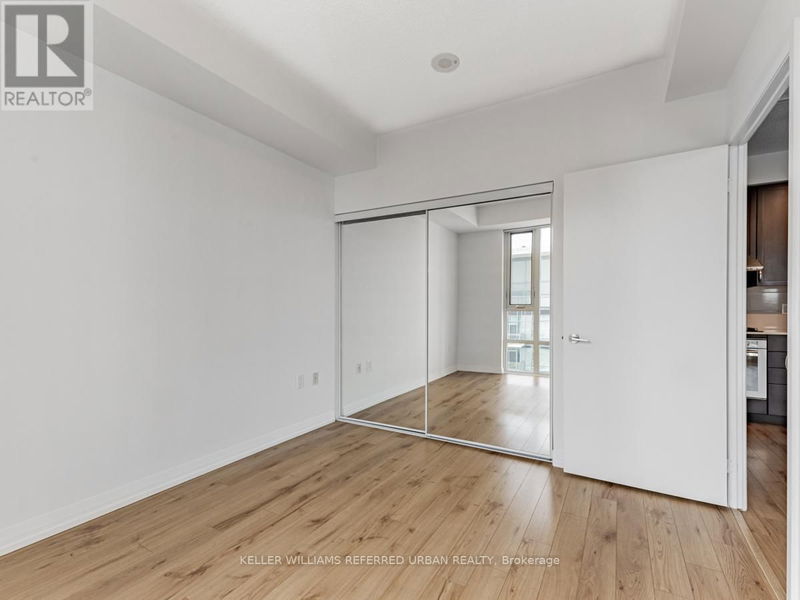  904 - 55 Ann O'Reilly Road  Toronto (Henry Farm), M2J0E1 | Image 13