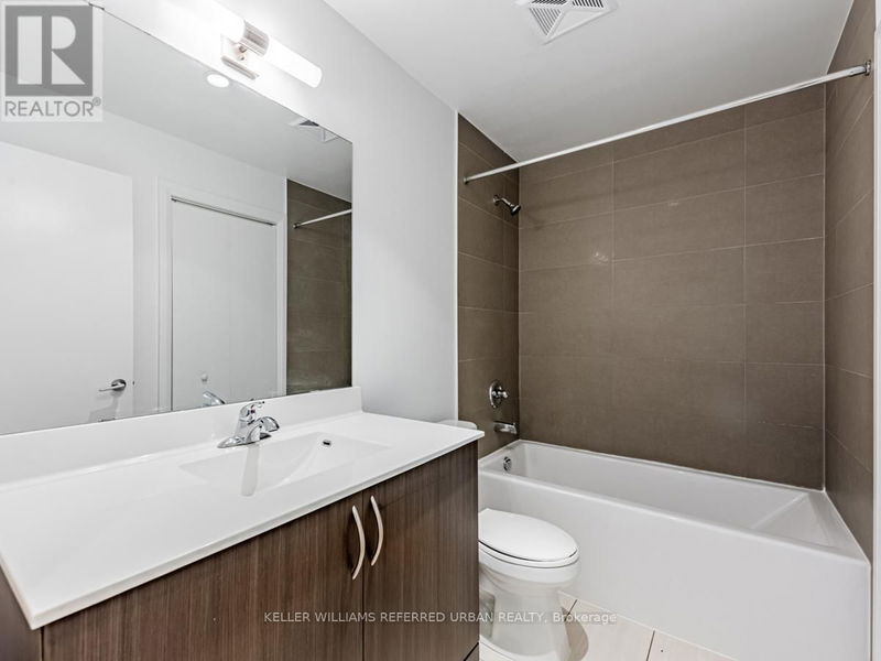  904 - 55 Ann O'Reilly Road  Toronto (Henry Farm), M2J0E1 | Image 15