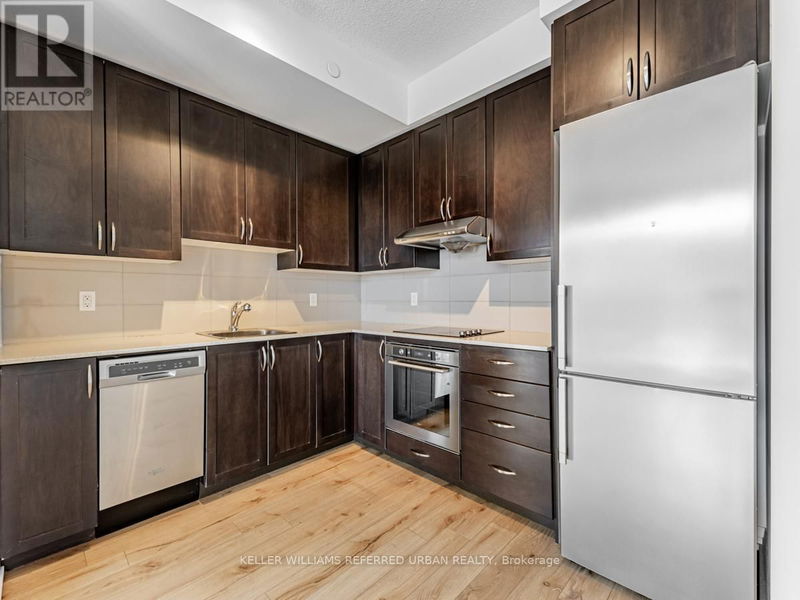  904 - 55 Ann O'Reilly Road  Toronto (Henry Farm), M2J0E1 | Image 5